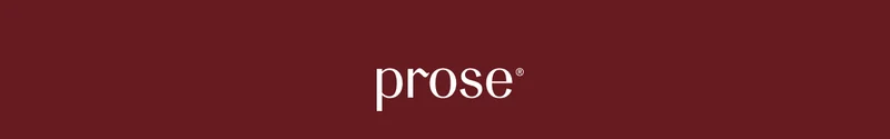 Prose