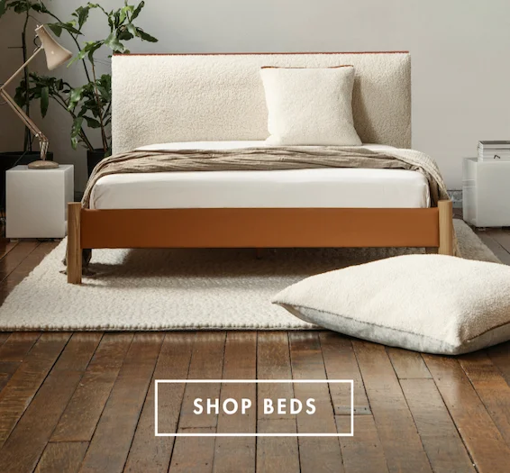 Shop Beds