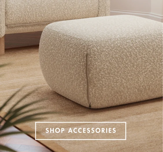 Shop Accessories