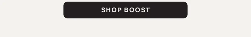 Shop Boost Lift Up Strapless