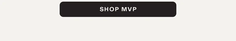 Shop MVP Multiway Strapless