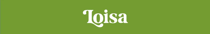 LOISA