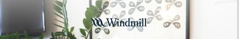 Windmill Air