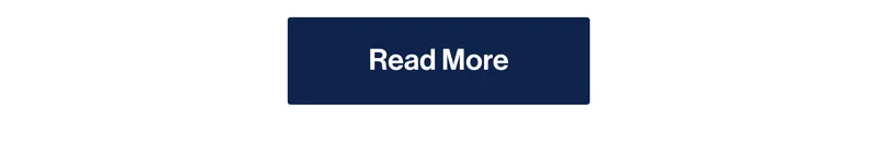 Read More