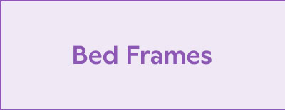 Bed Frames