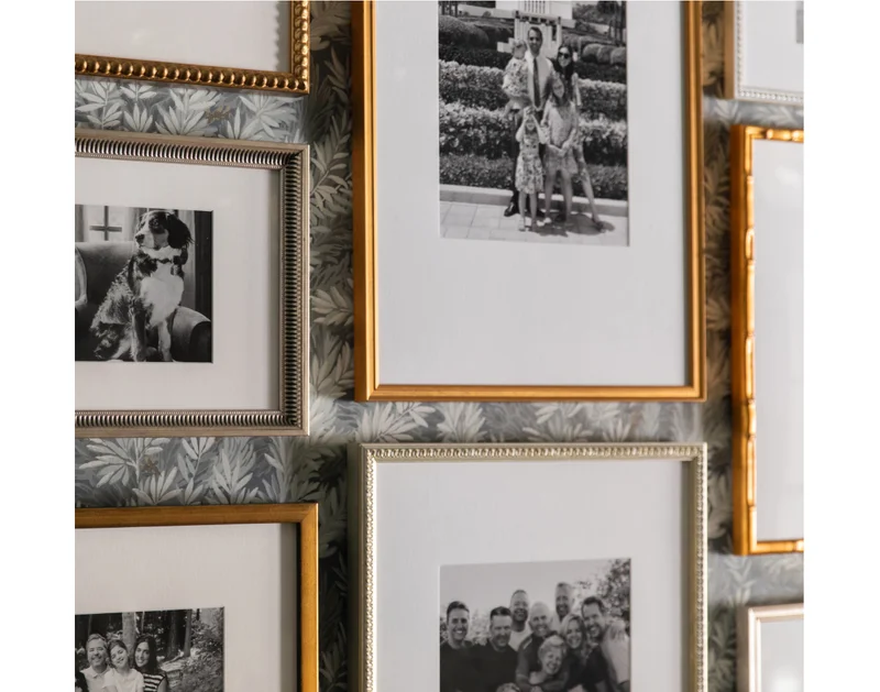 The Staggered Grid Add-On