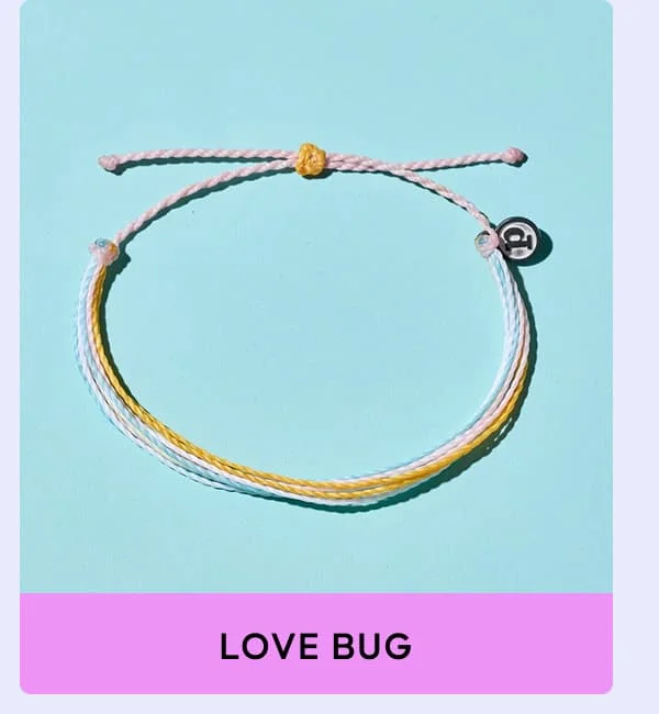 Love Bug