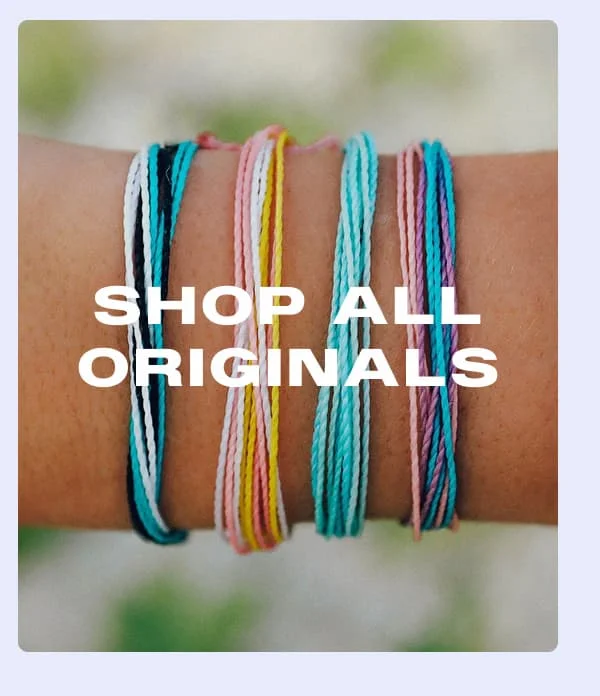 Shop All Originals