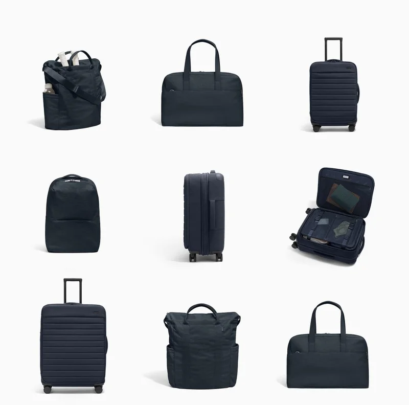 [PRODUCT GRID]