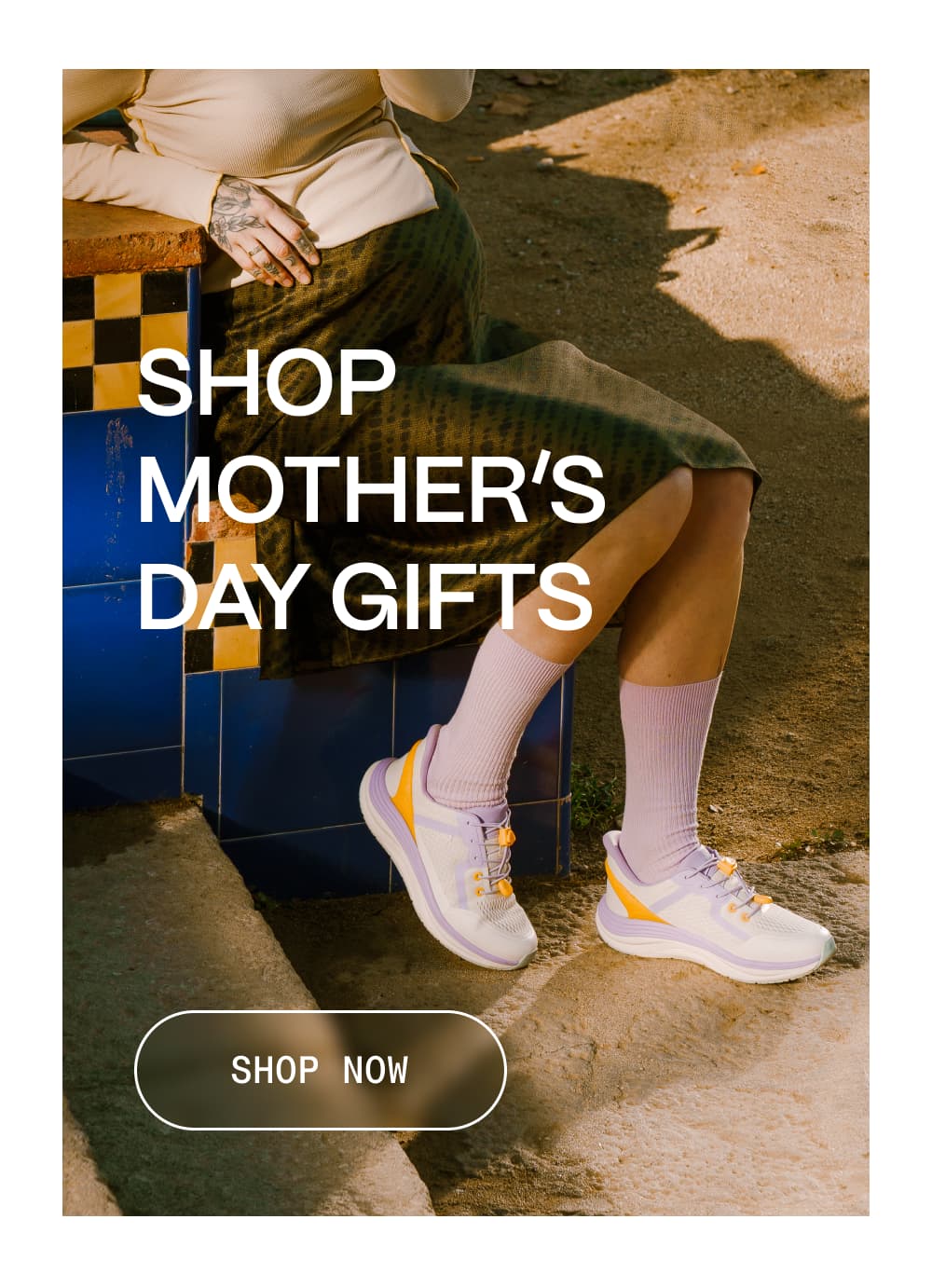 Shop Mother's Day Gifts. Shop now.