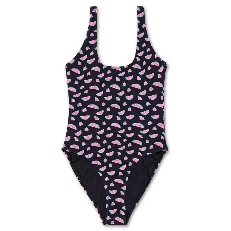 Watermelon Swimsuit