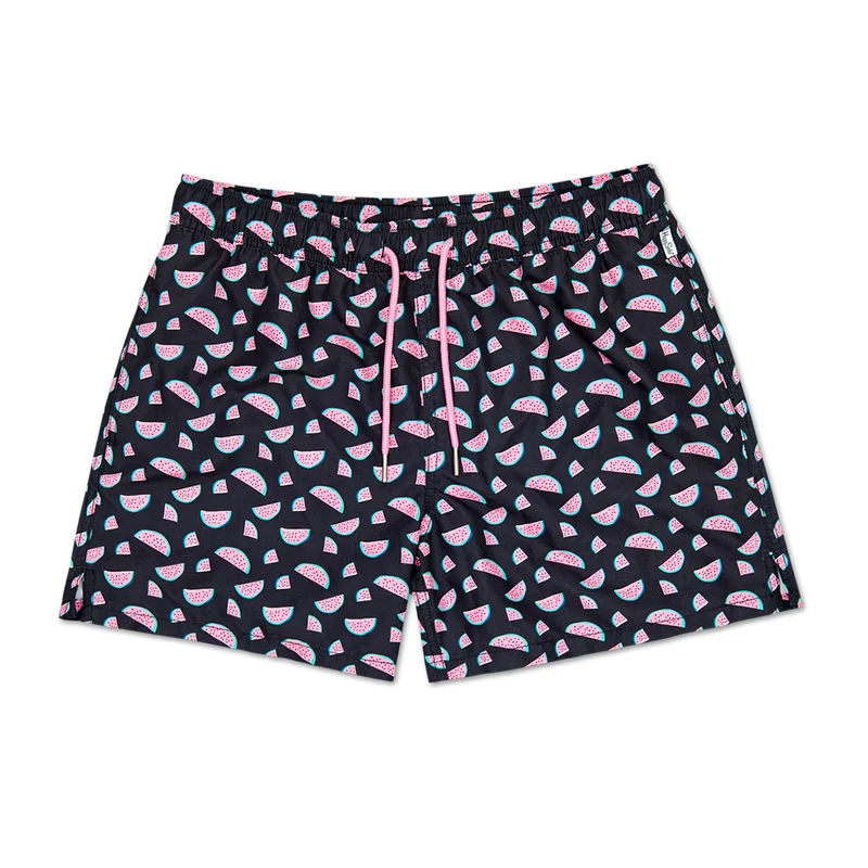 Watermelon Swim Shorts