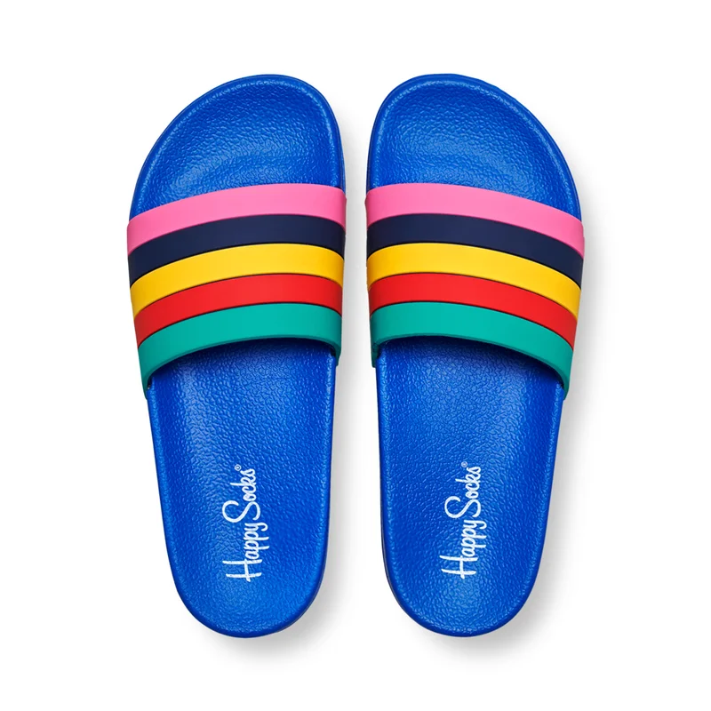Slider Stripes