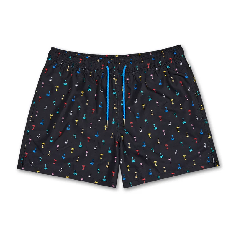 Palm Beach Swim Shorts