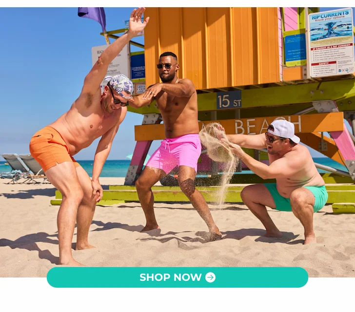 SHOP NOW