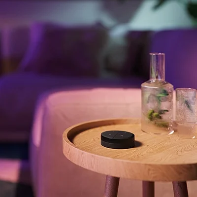 Bonus indoor products