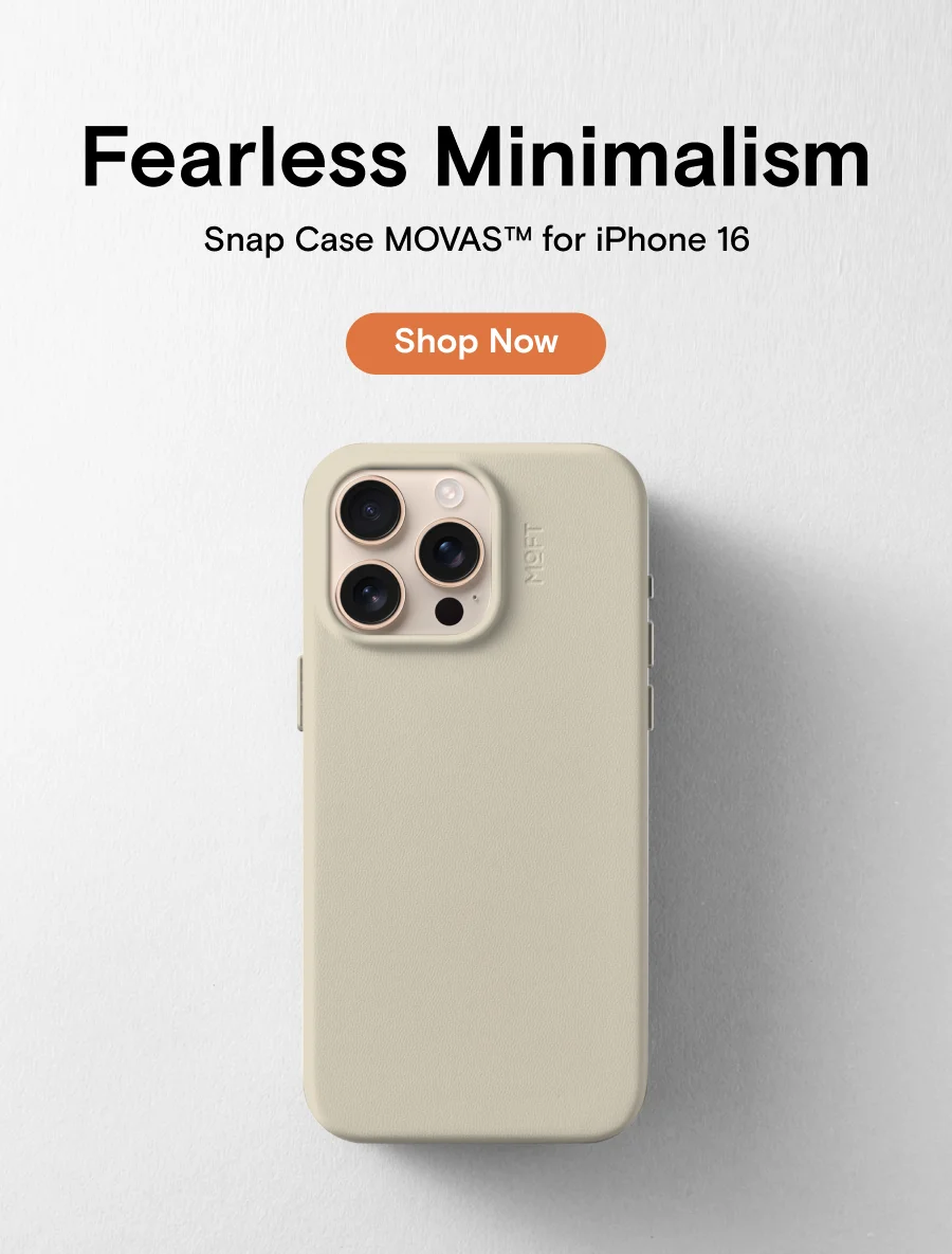 Movas case