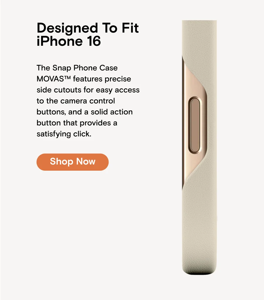 Movas case