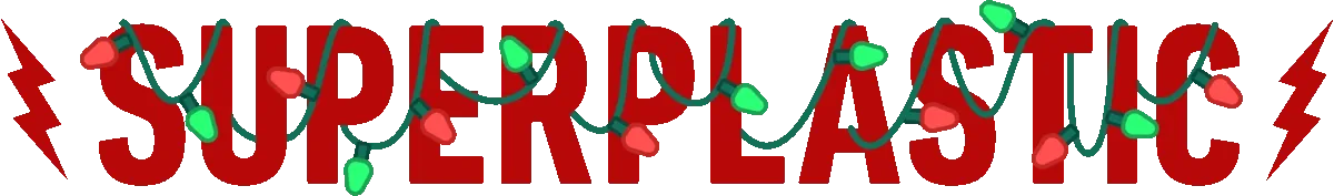SUPERPLAST⚡️C