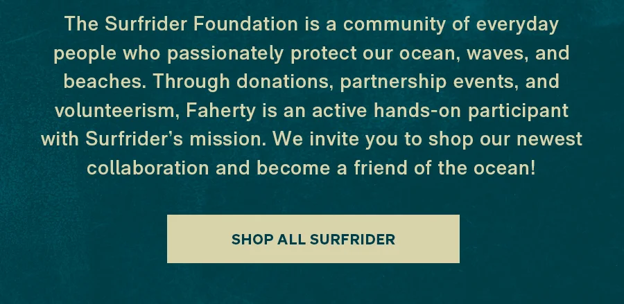 Shop All Surfrider