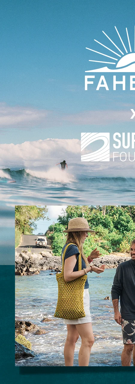 Surfrider Foundation