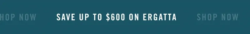 Starting from $1499