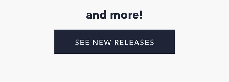 See New Releases