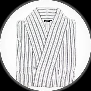 psp robe