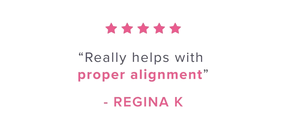 Liforme Alignment Guide Reviews