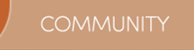 Community