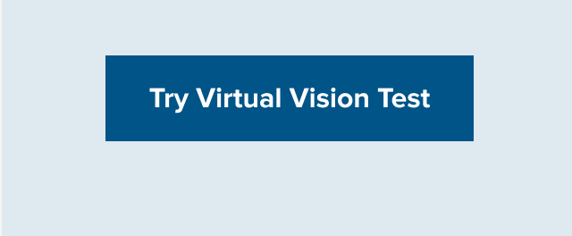 Try Virtual Vision Test