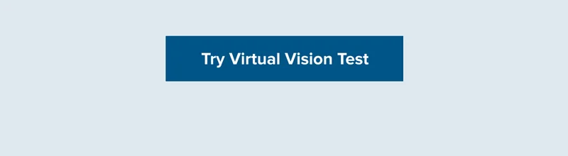 Try Virtual Vision Test