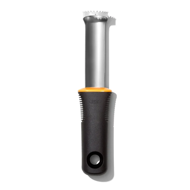 Image of OXO Good Grips Peach Pitter