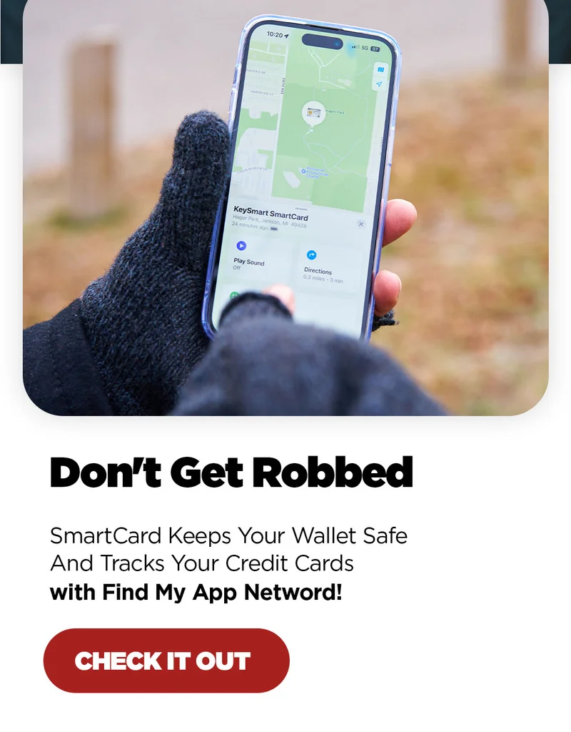 https://www.getkeysmart.com/products/3x-smartcards-ipro-magconnect