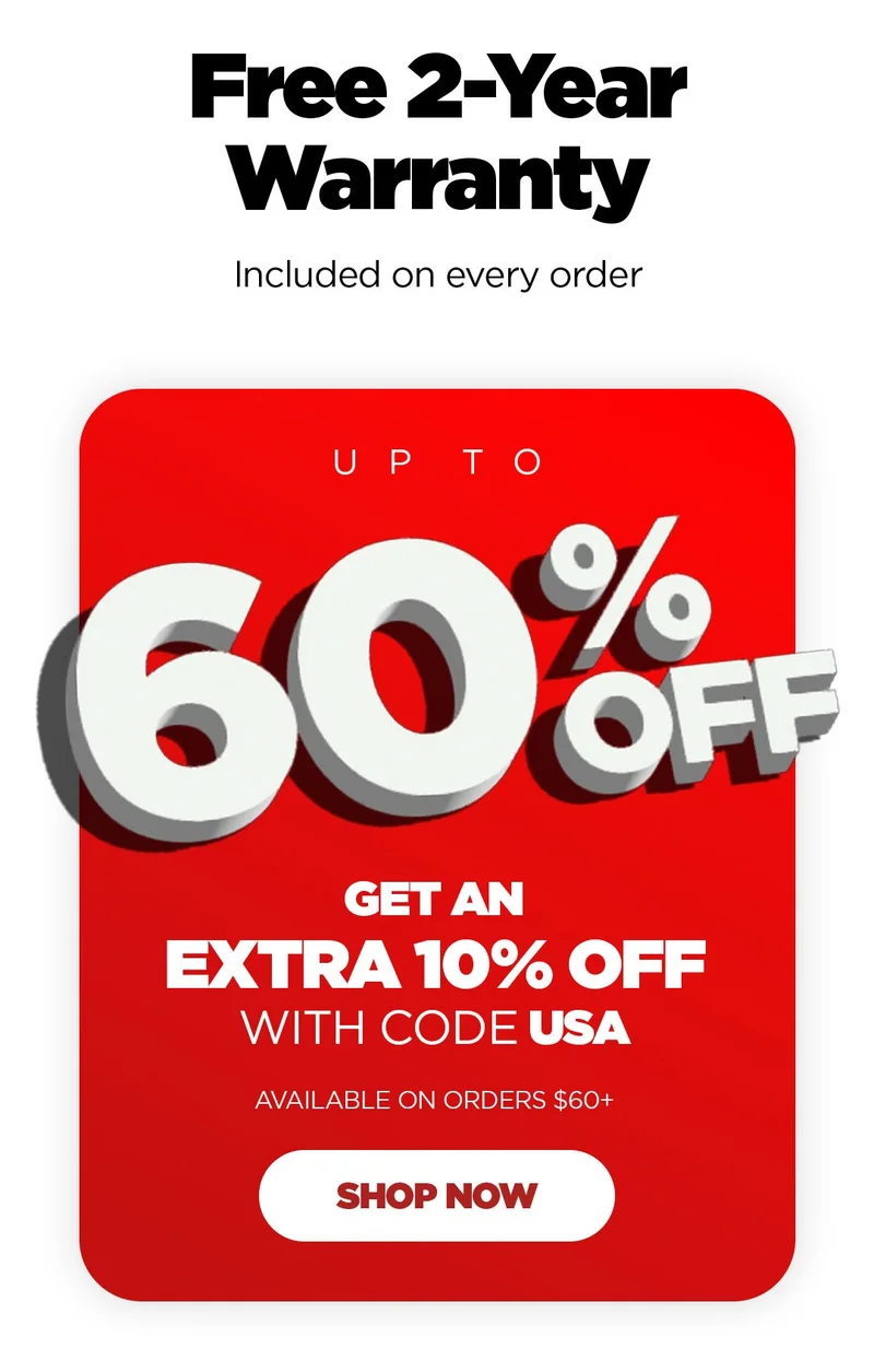 https://www.getkeysmart.com/pages/july-4-deals