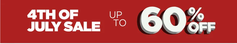 https://www.getkeysmart.com/pages/july-4-deals