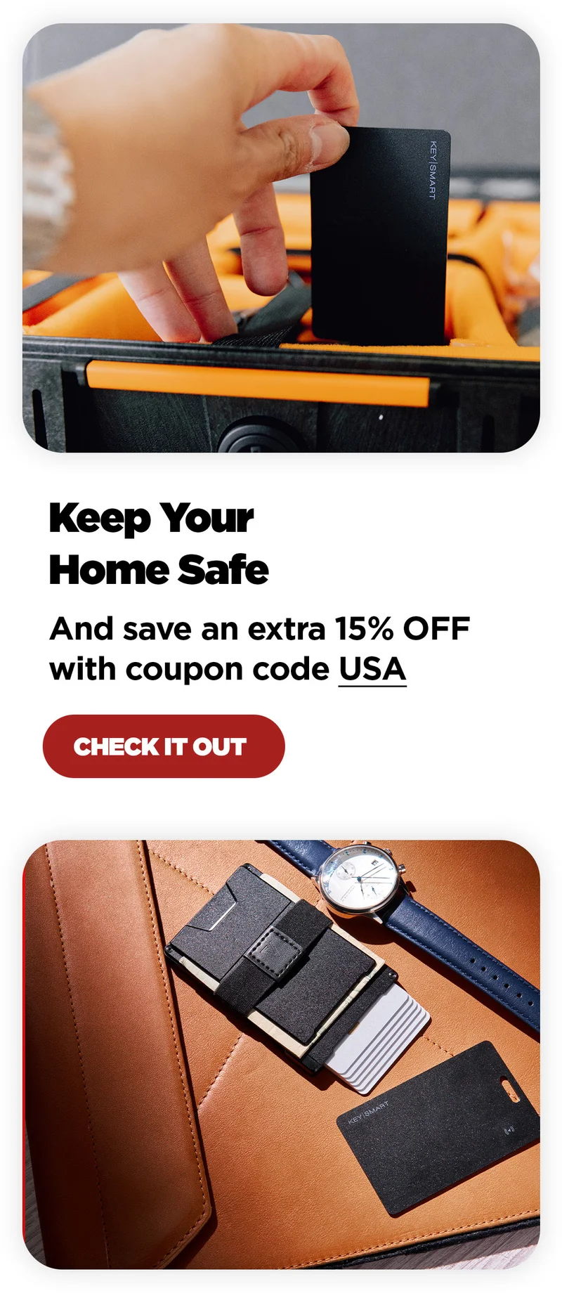https://www.getkeysmart.com/products/3x-smartcards-ipro-magconnect