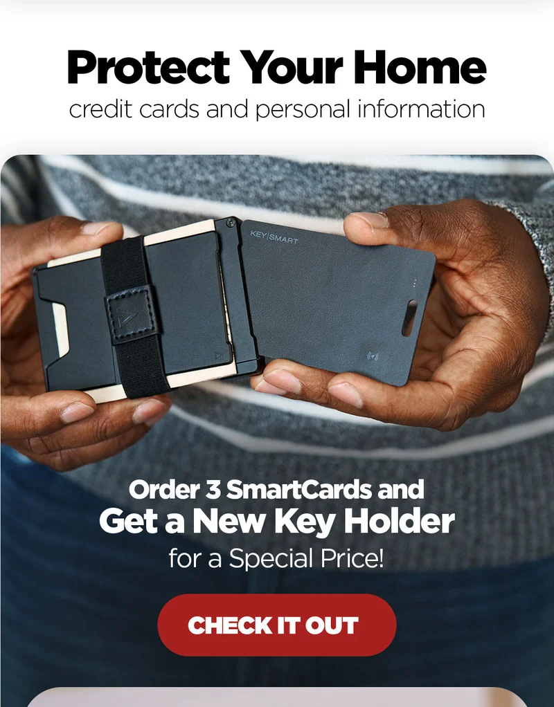 https://www.getkeysmart.com/products/3x-smartcards-ipro-magconnect