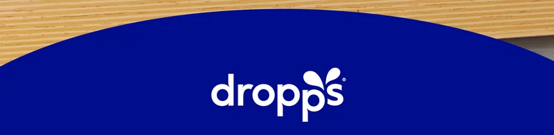 DROPPS