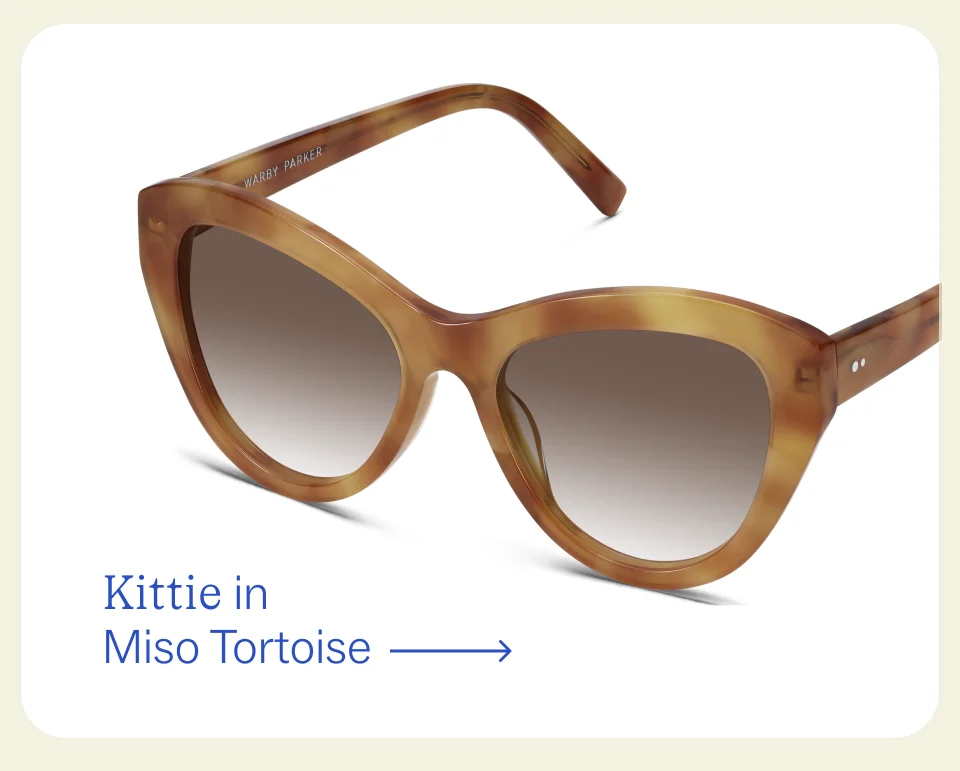 Kittie