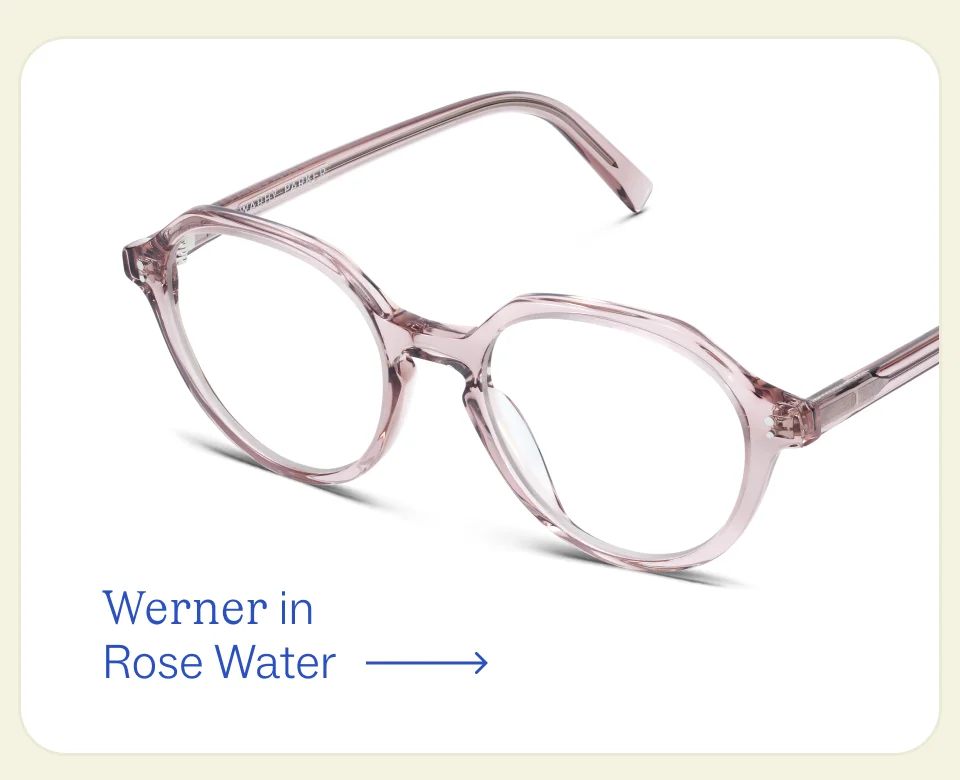 Werner