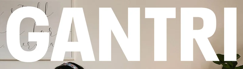 GANTRI