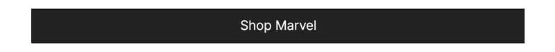 Shop Marvel