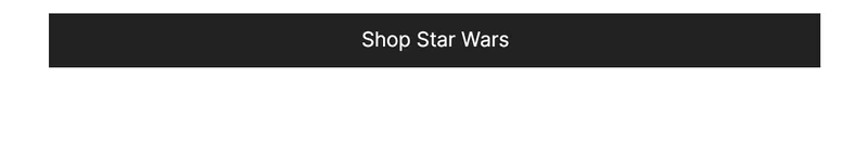 Shop Star Wars