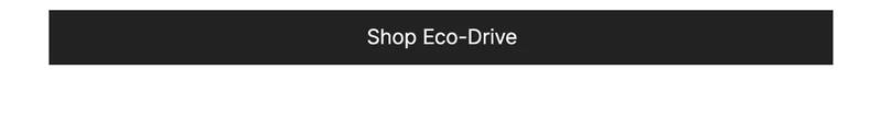 Shop Eco-Drive