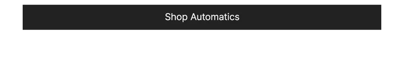 Shop Automatics