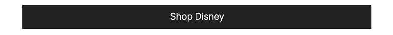 Shop Disney