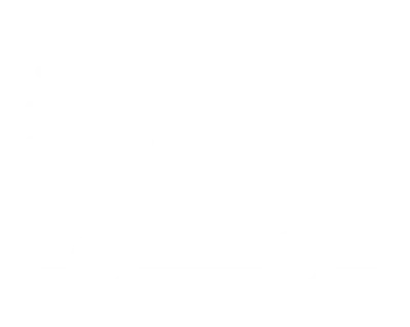 Free U.S. Shipping with orders over $75