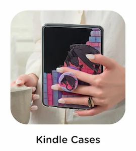 Kindle Case