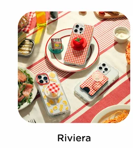 Riviera